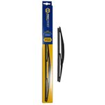 NWR1001 NAPA Proformer Rear Wiper Blade 10 inch - 250mm